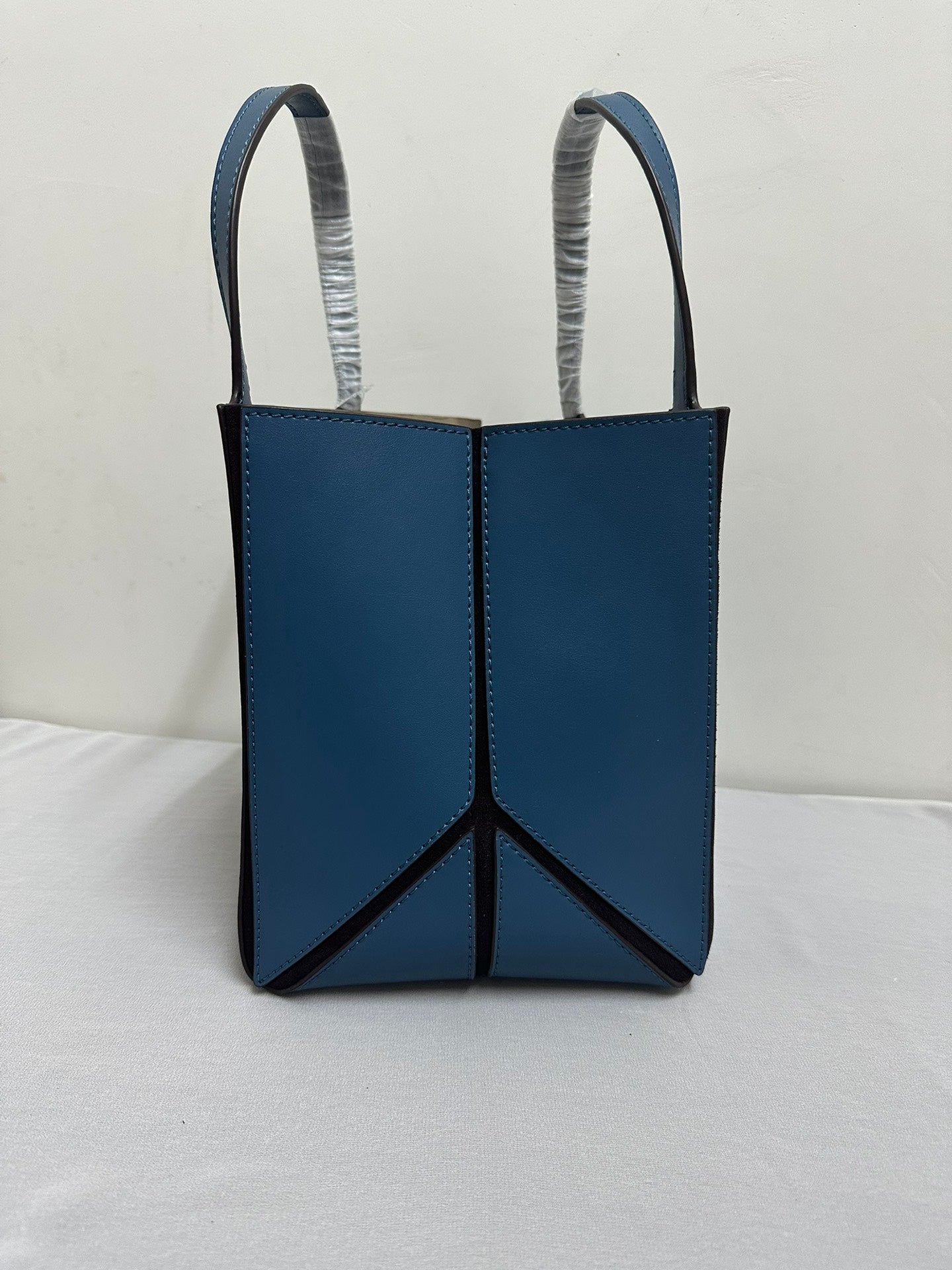 LuxluxHouse Best Quality Bags MichaelKors