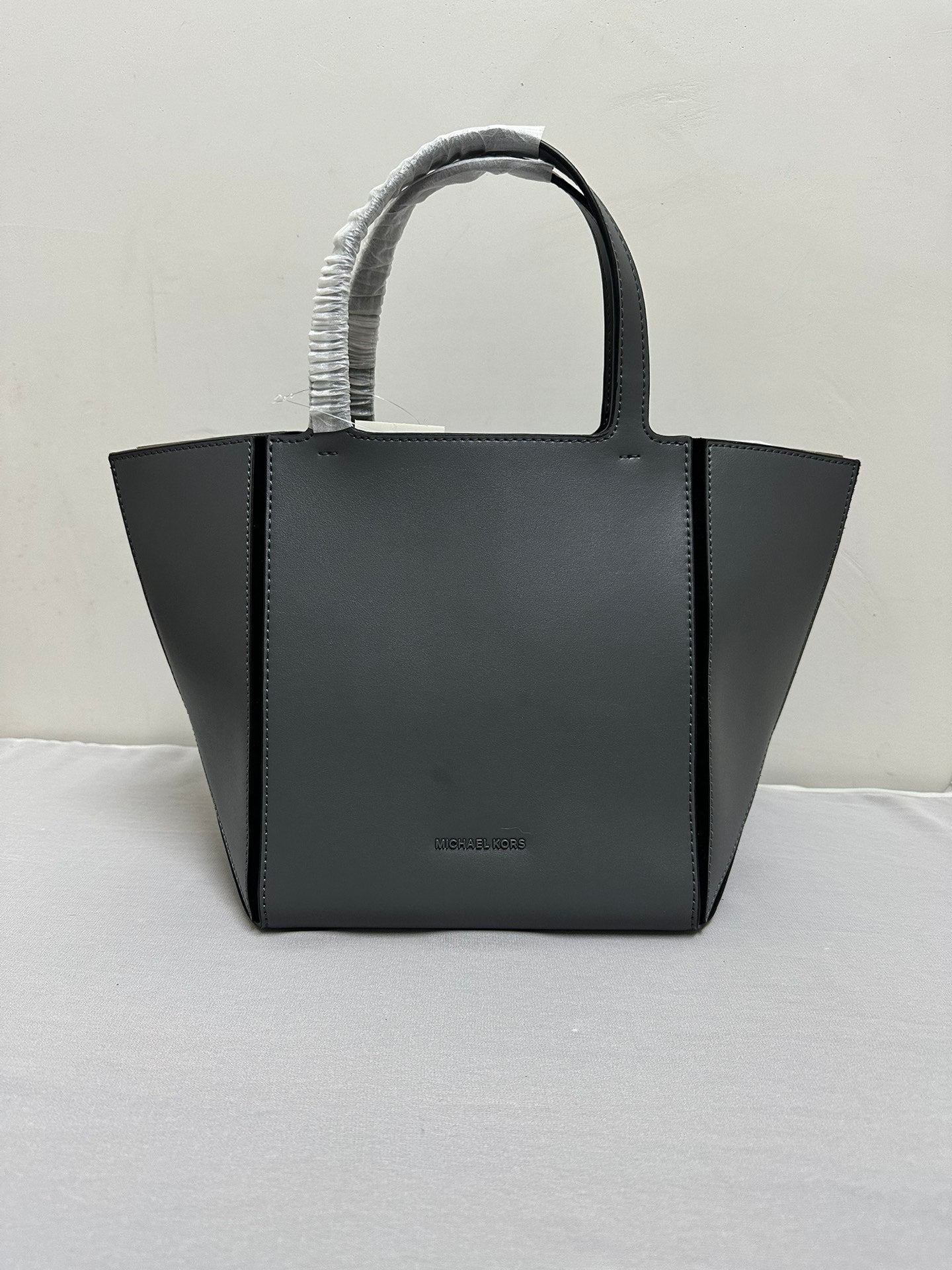 LuxluxHouse Best Quality Bags MichaelKors