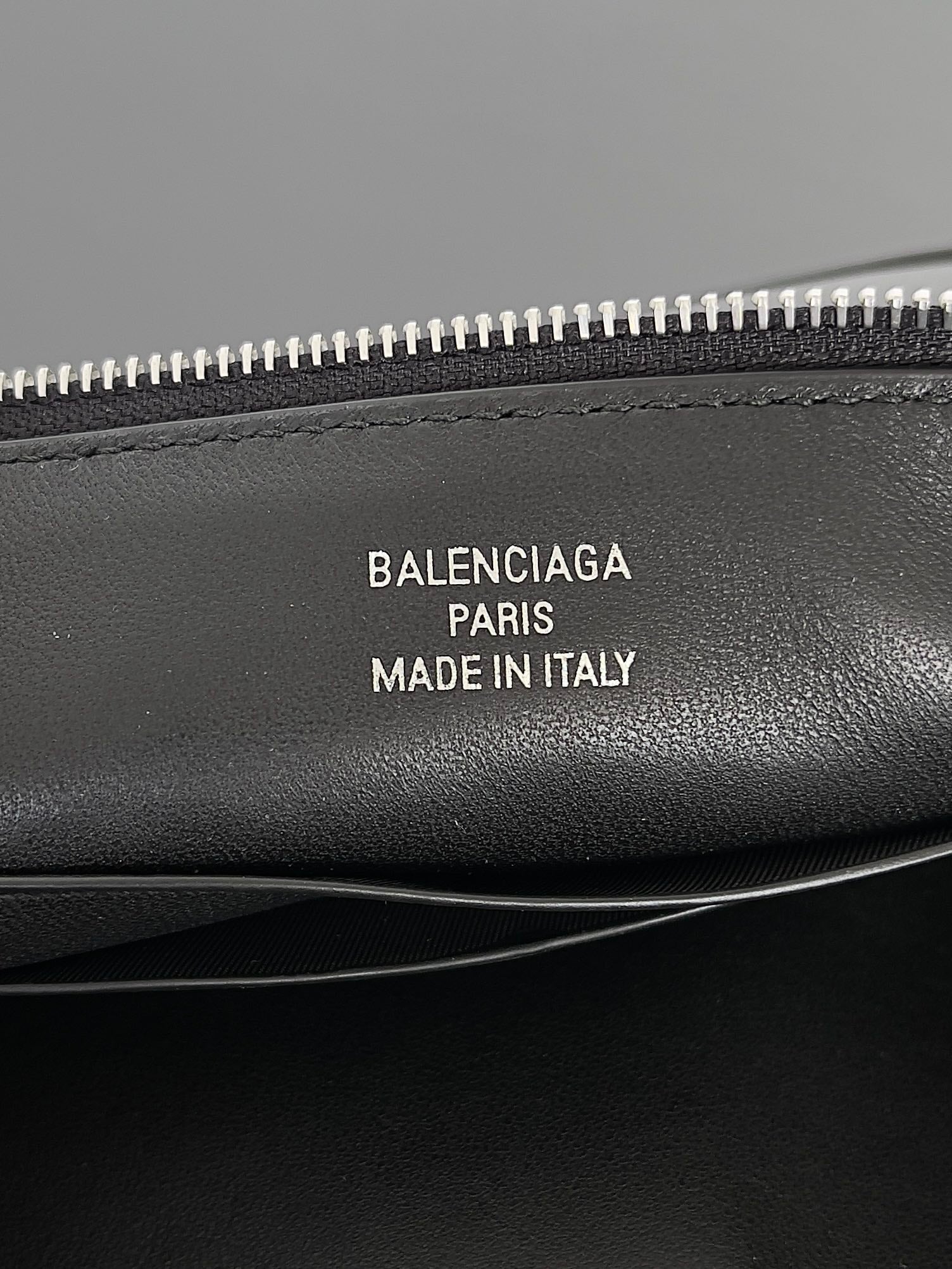 LuxluxHouse Best Quality Bags Balenciaga