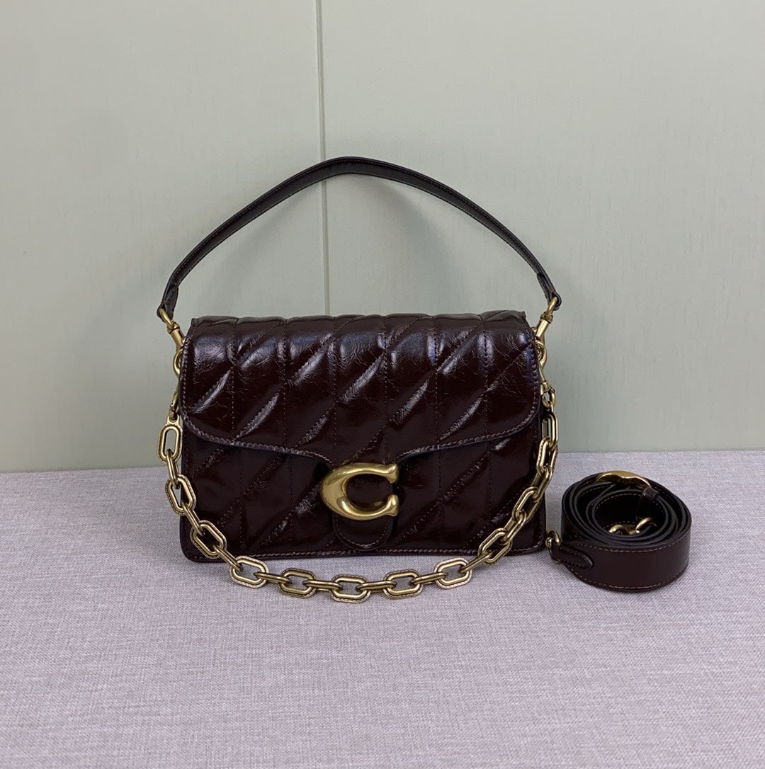 LuxluxHouse Best Quality Bags Coach