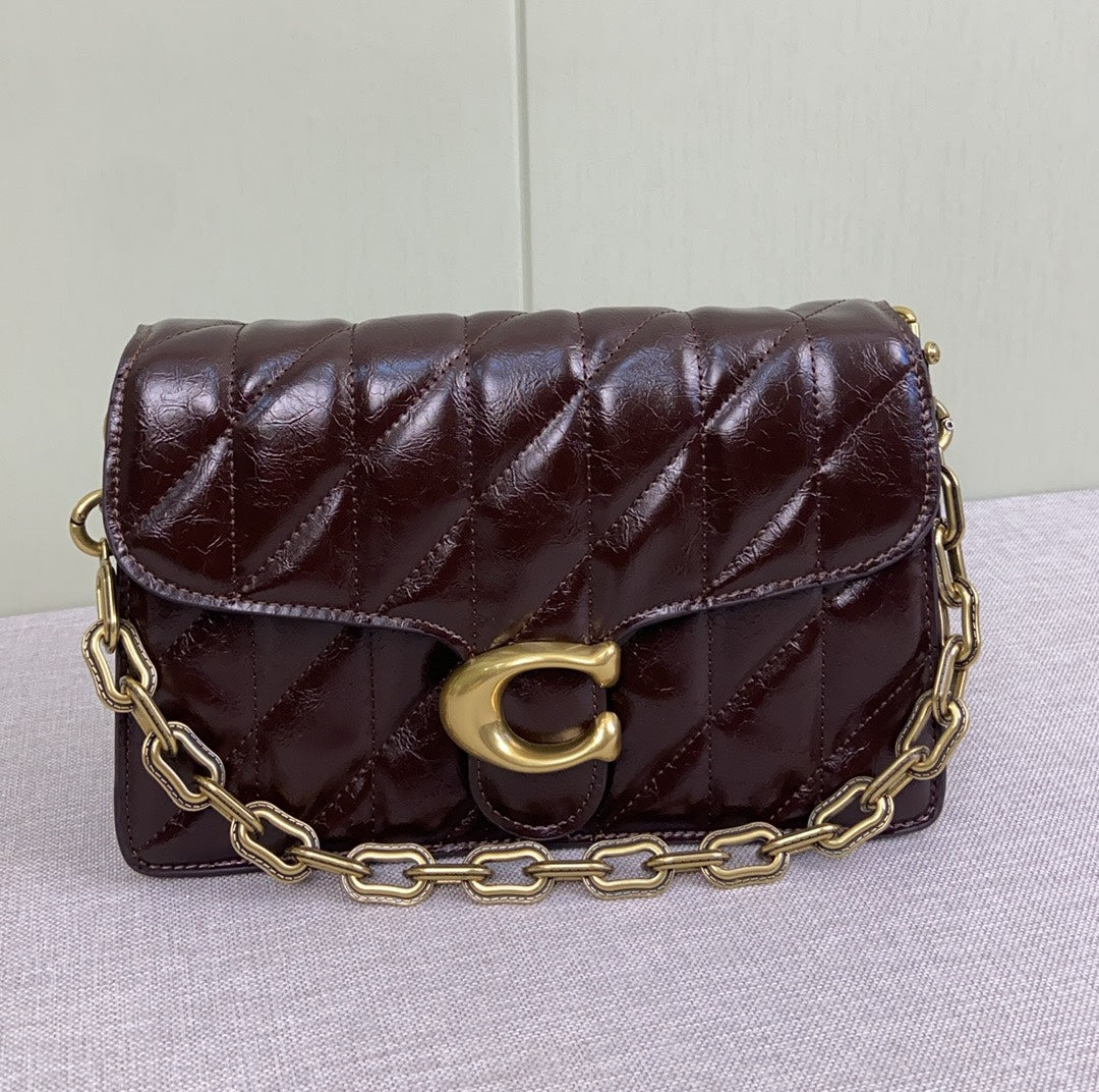LuxluxHouse Best Quality Bags Coach