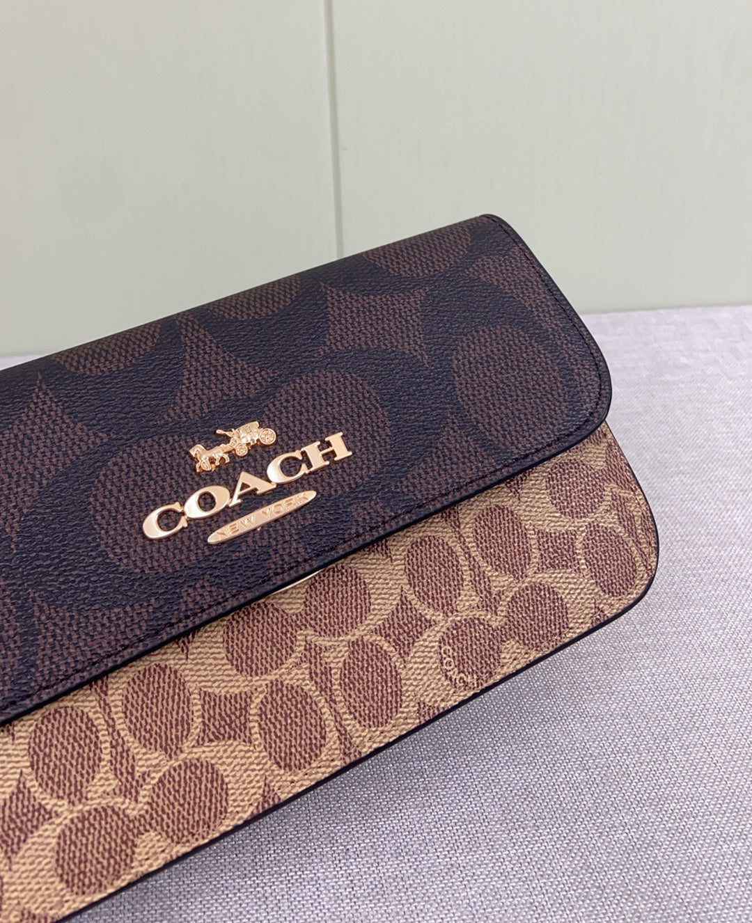 LuxluxHouse Best Quality Bags Coach