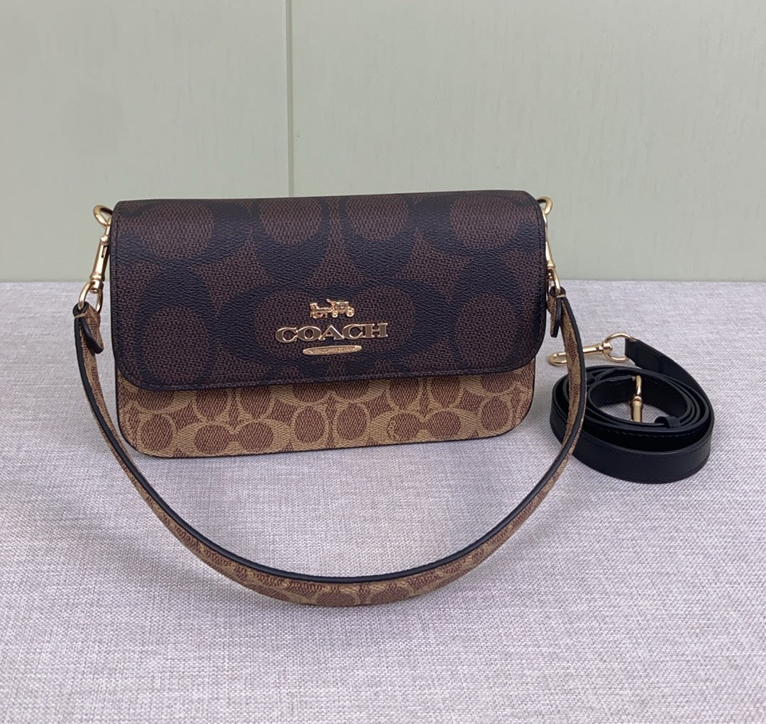 LuxluxHouse Best Quality Bags Coach