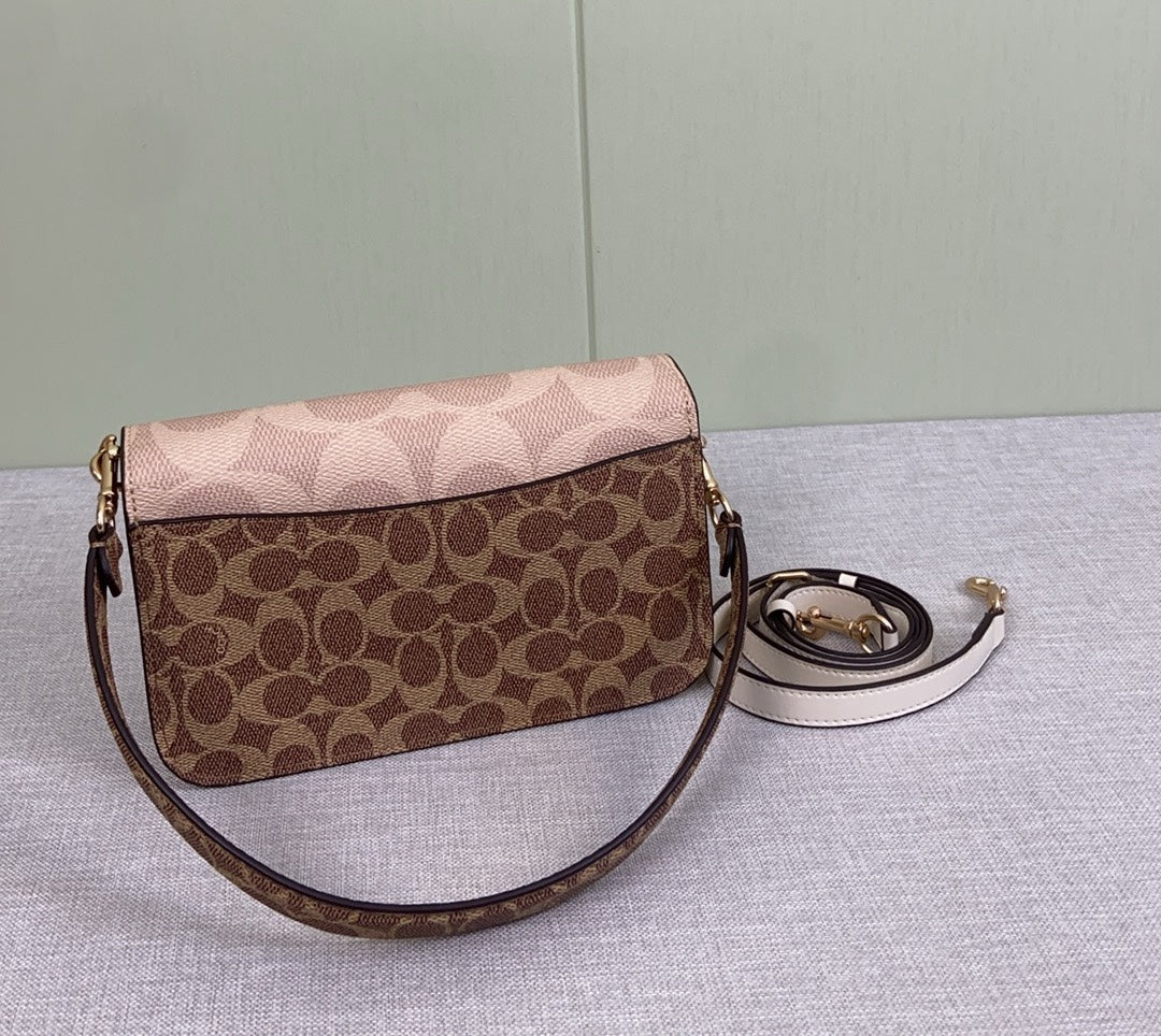 LuxluxHouse Best Quality Bags Coach