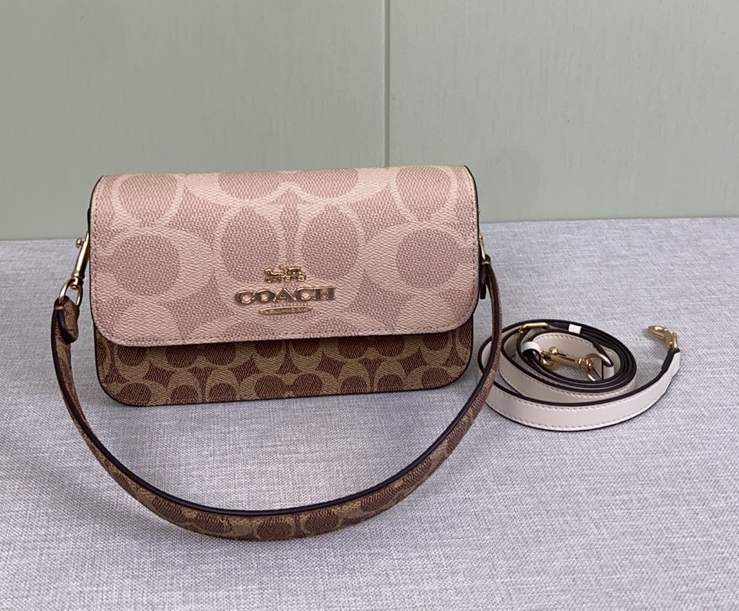 LuxluxHouse Best Quality Bags Coach