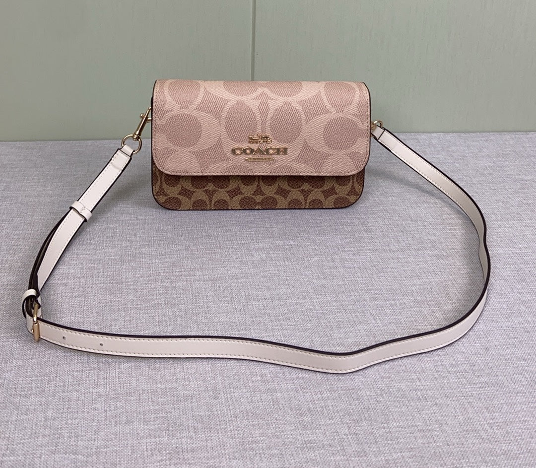 LuxluxHouse Best Quality Bags Coach