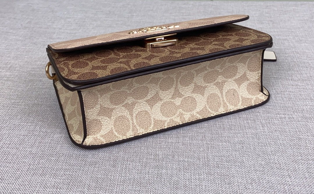 LuxluxHouse Best Quality Bags Coach