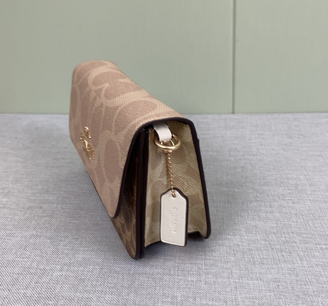 LuxluxHouse Best Quality Bags Coach