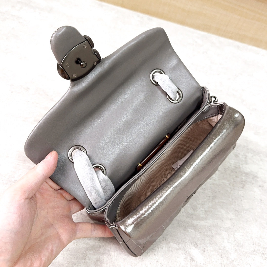 LuxluxHouse Best Quality Bags Coach