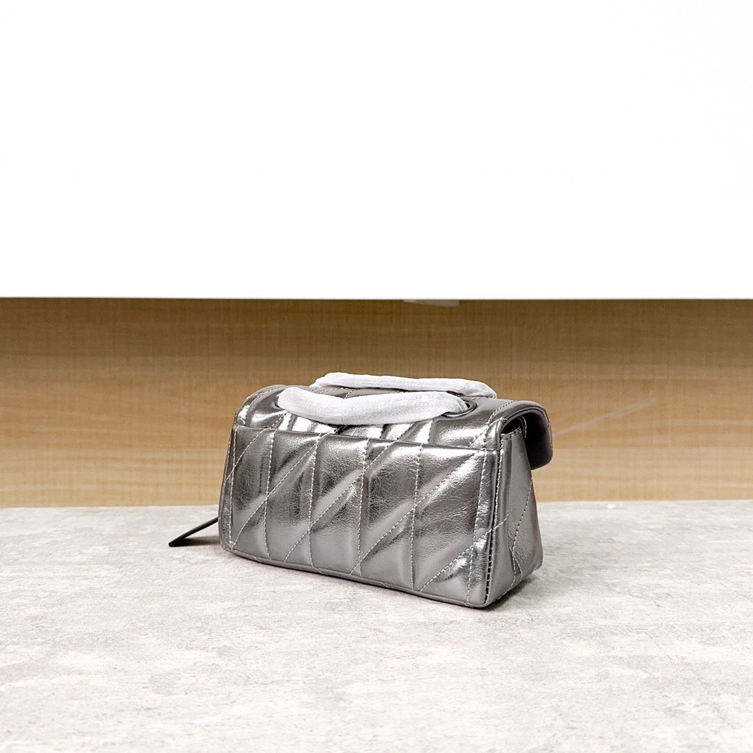 LuxluxHouse Best Quality Bags Coach