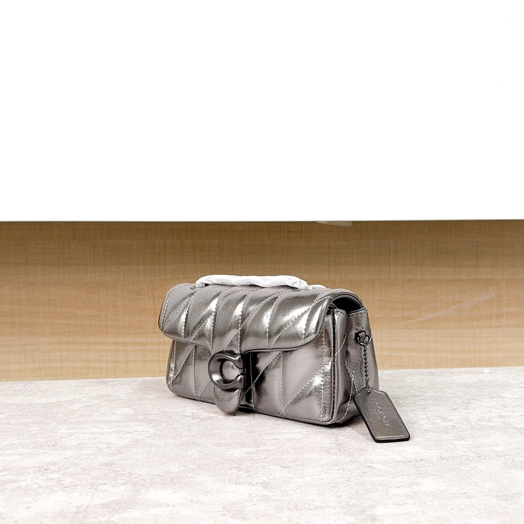 LuxluxHouse Best Quality Bags Coach