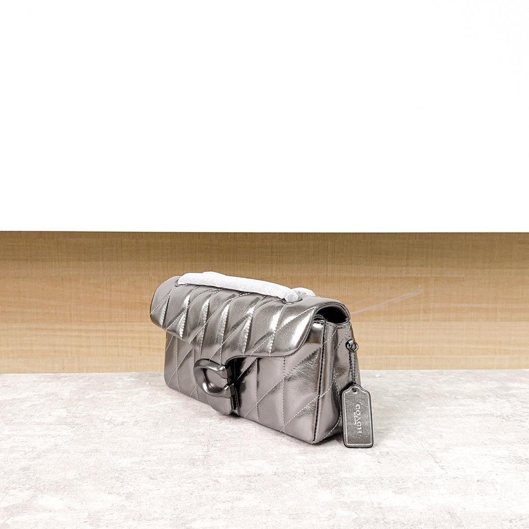LuxluxHouse Best Quality Bags Coach