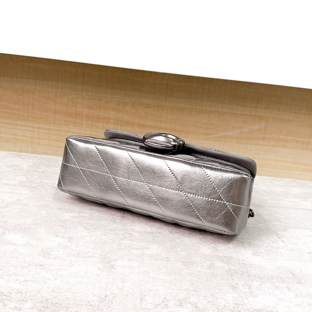 LuxluxHouse Best Quality Bags Coach