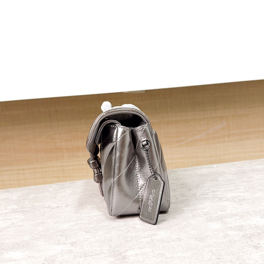 LuxluxHouse Best Quality Bags Coach