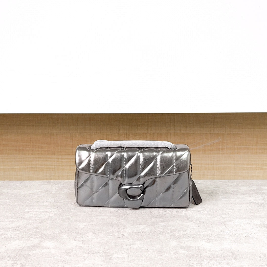 LuxluxHouse Best Quality Bags Coach