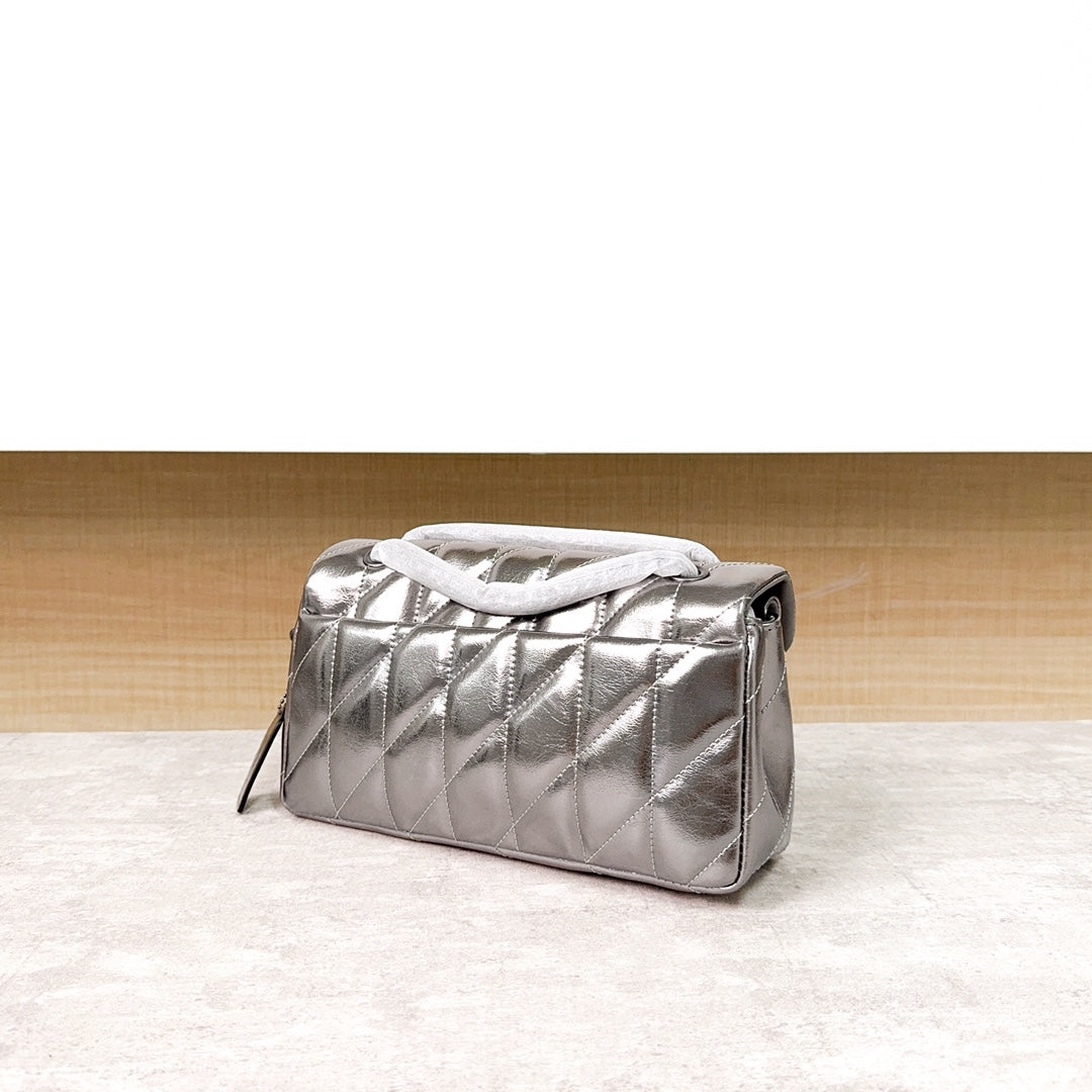 LuxluxHouse Best Quality Bags Coach