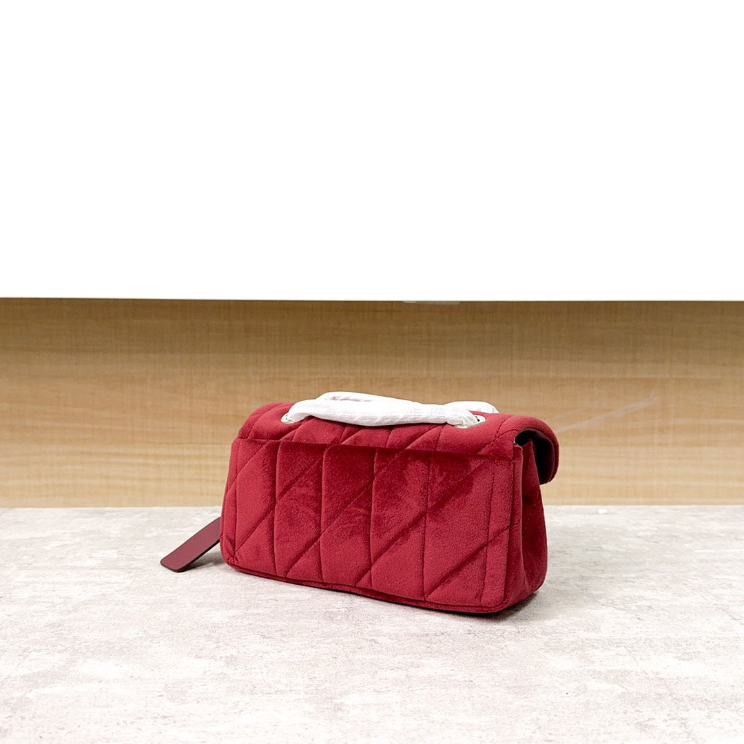 LuxluxHouse Best Quality Bags Coach