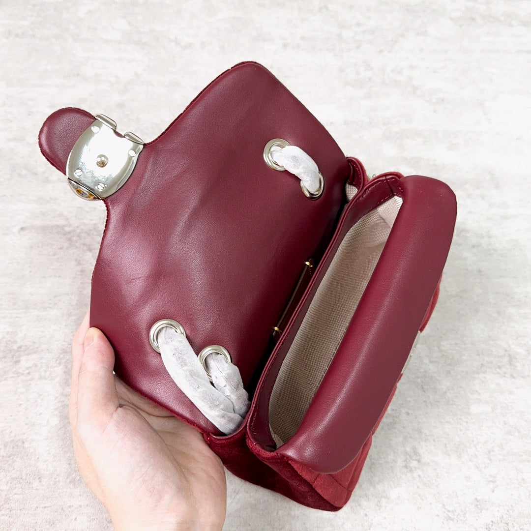 LuxluxHouse Best Quality Bags Coach