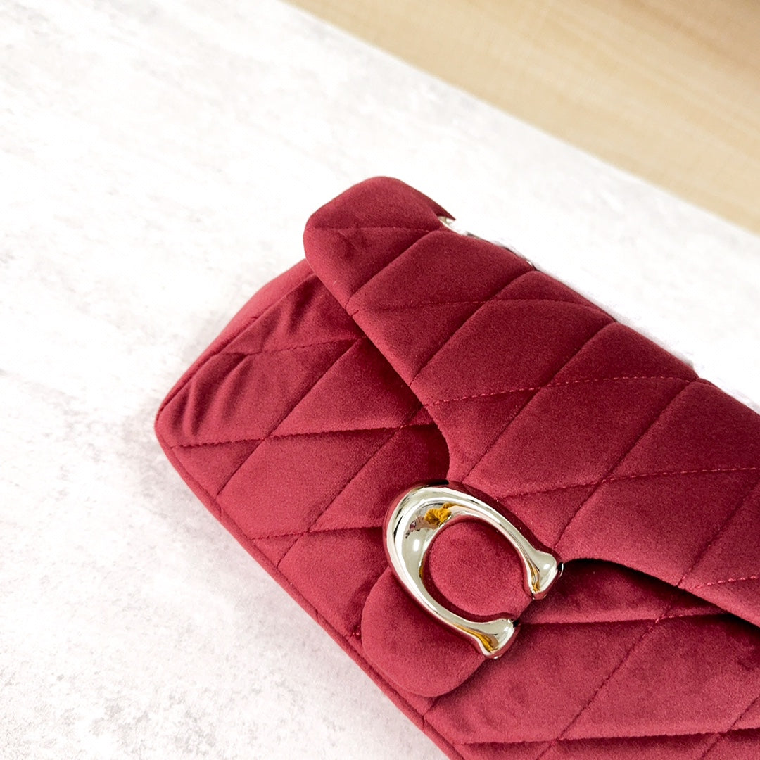 LuxluxHouse Best Quality Bags Coach