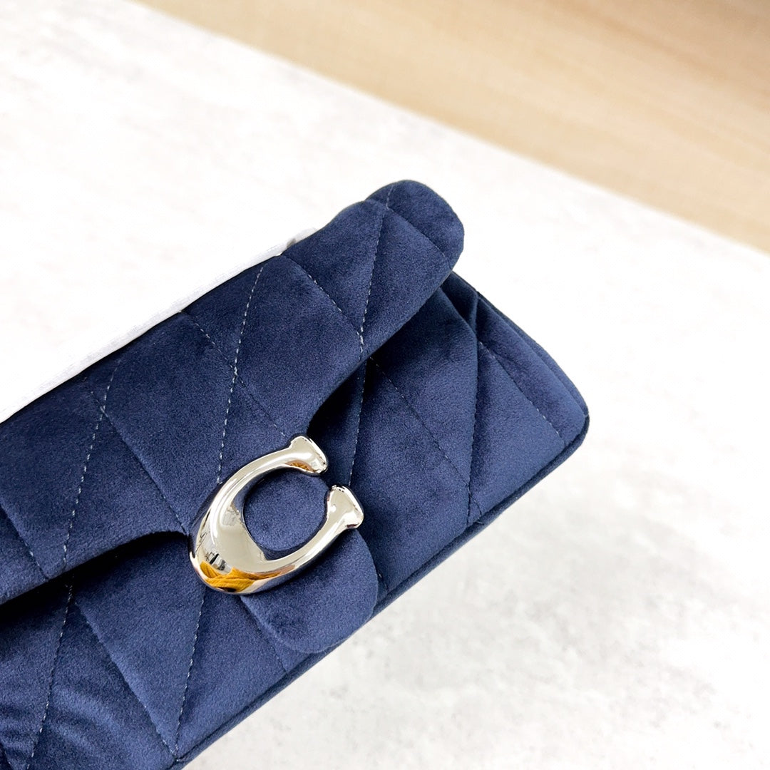 LuxluxHouse Best Quality Bags Coach