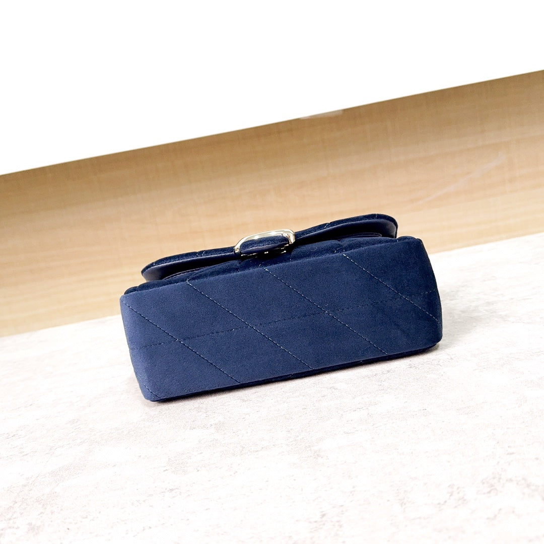 LuxluxHouse Best Quality Bags Coach