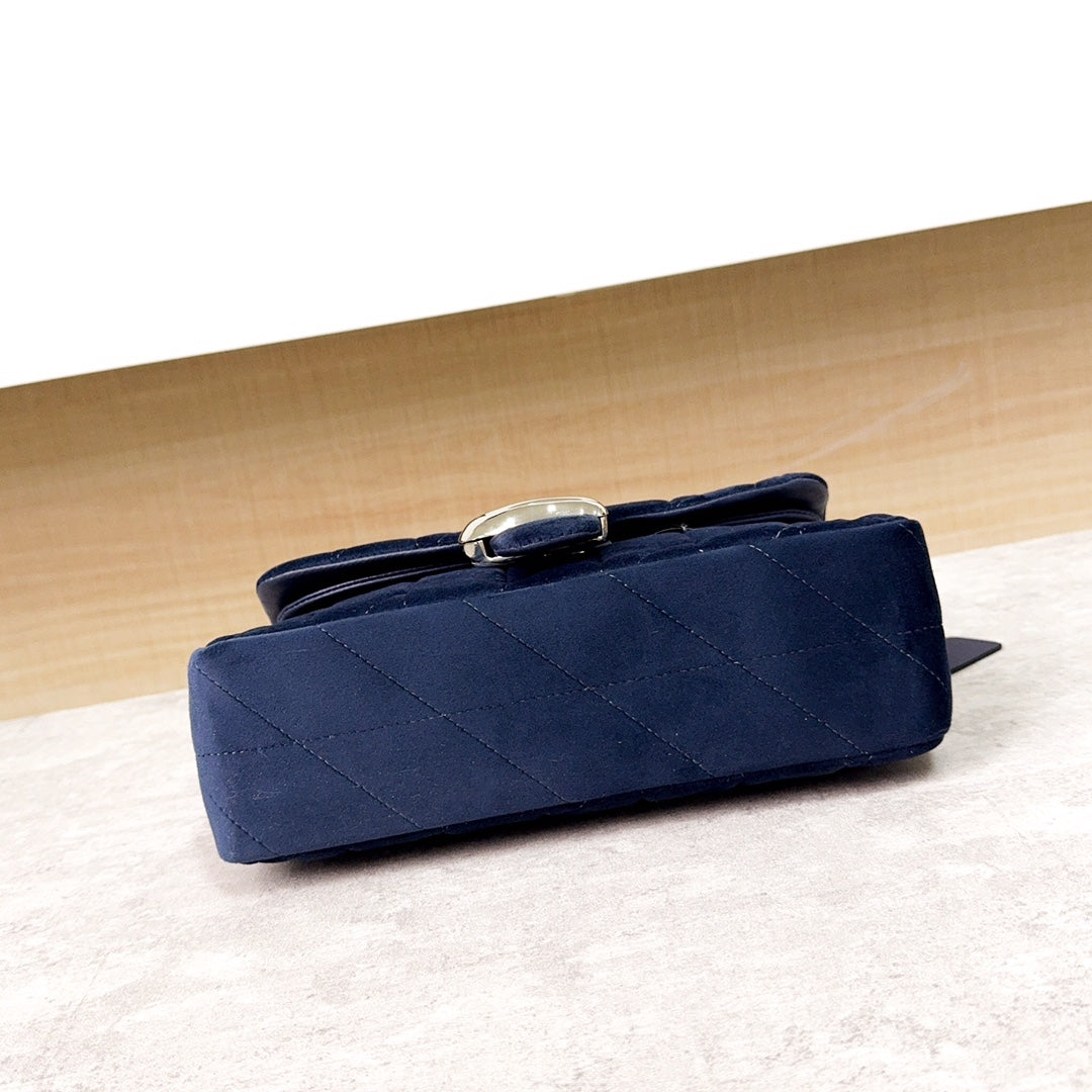 LuxluxHouse Best Quality Bags Coach
