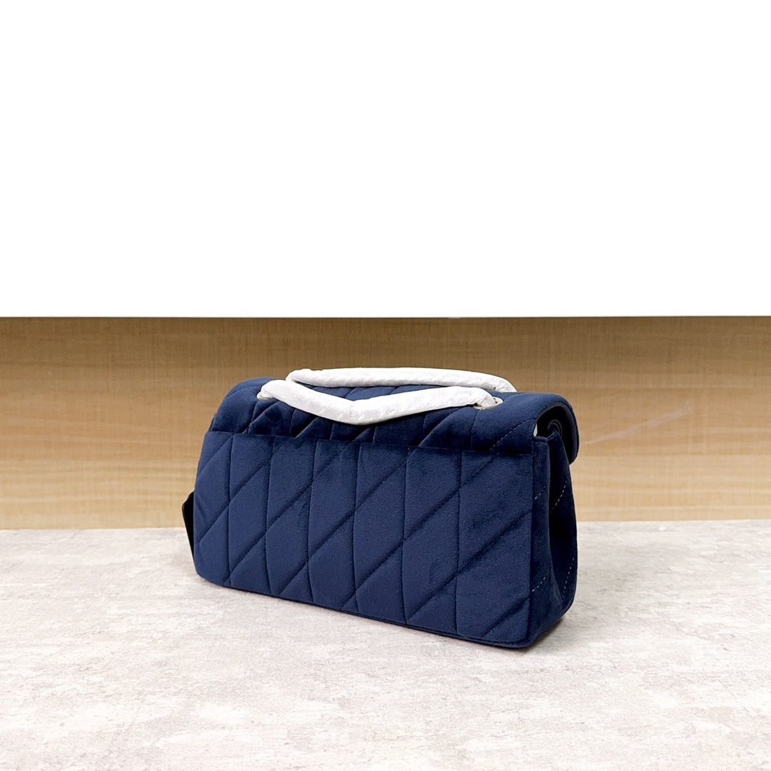 LuxluxHouse Best Quality Bags Coach