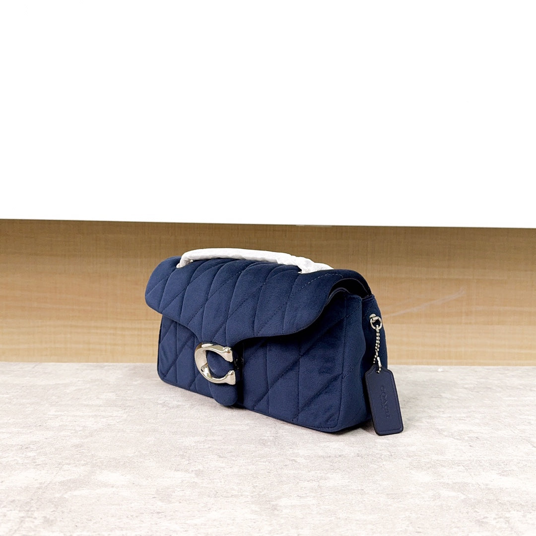LuxluxHouse Best Quality Bags Coach