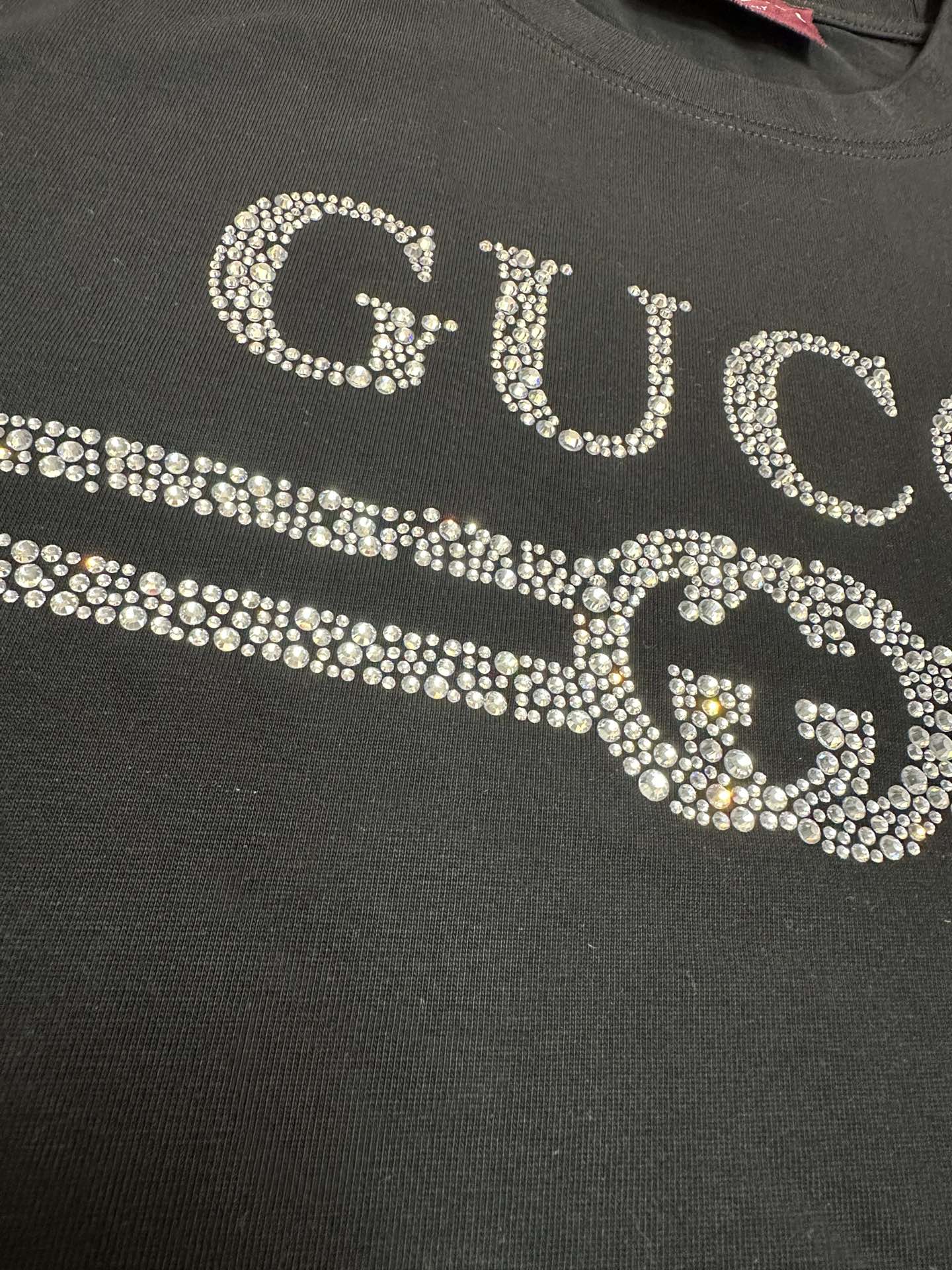 LuxluxHouse Best Quality Clothes Gucci T-shirt