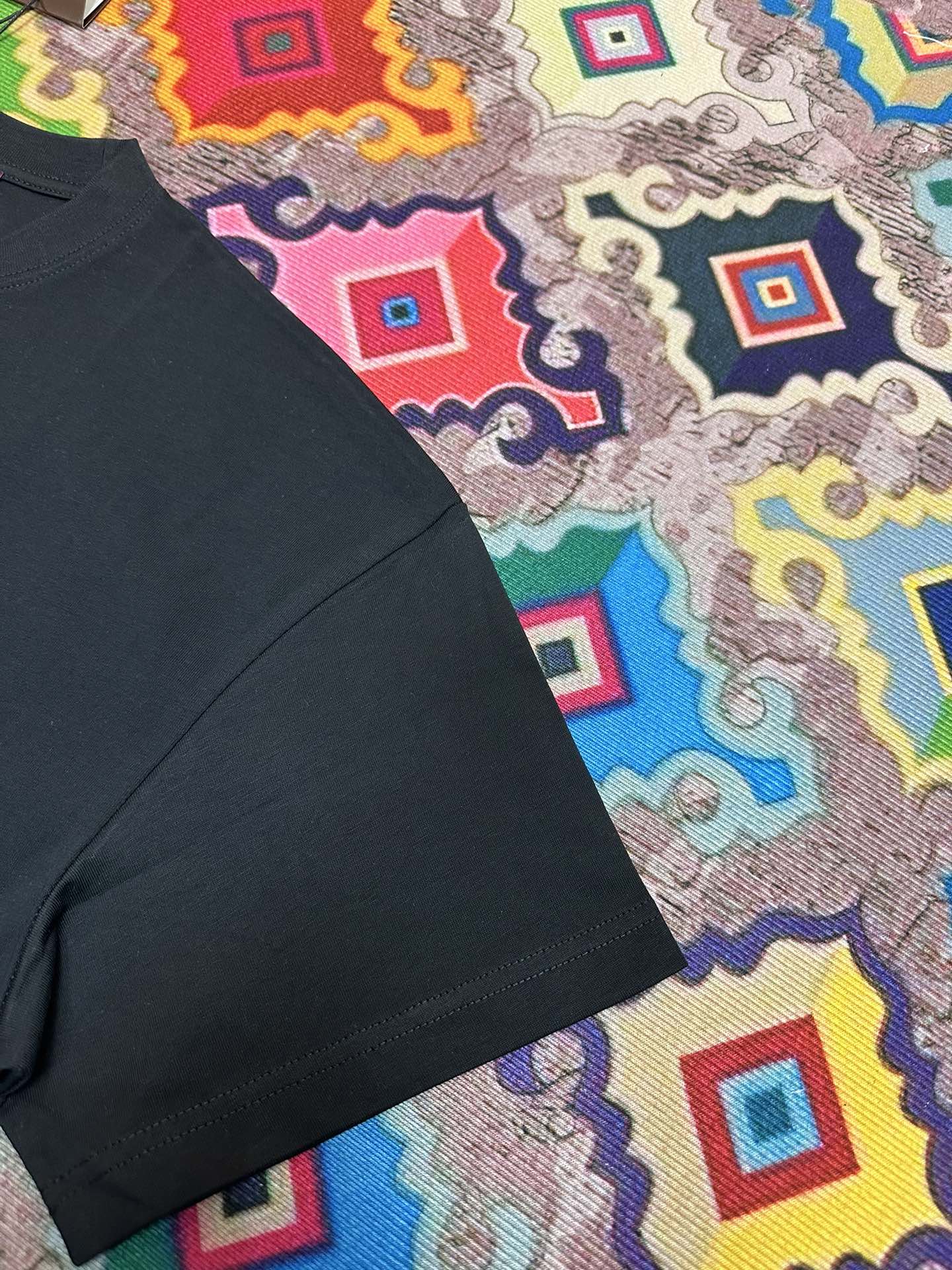 LuxluxHouse Best Quality Clothes Gucci T-shirt