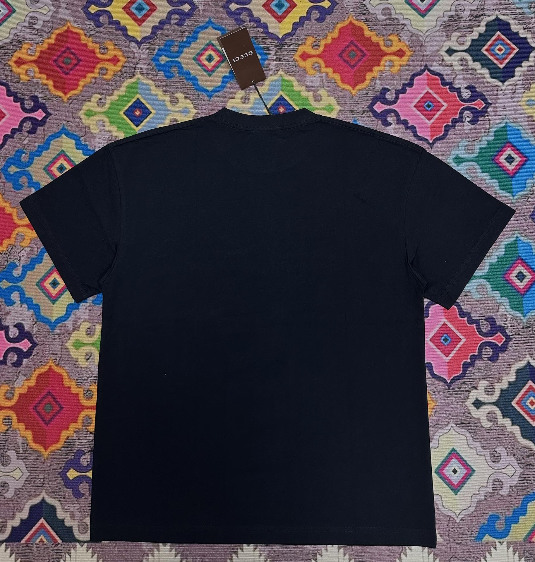 LuxluxHouse Best Quality Clothes Gucci T-shirt