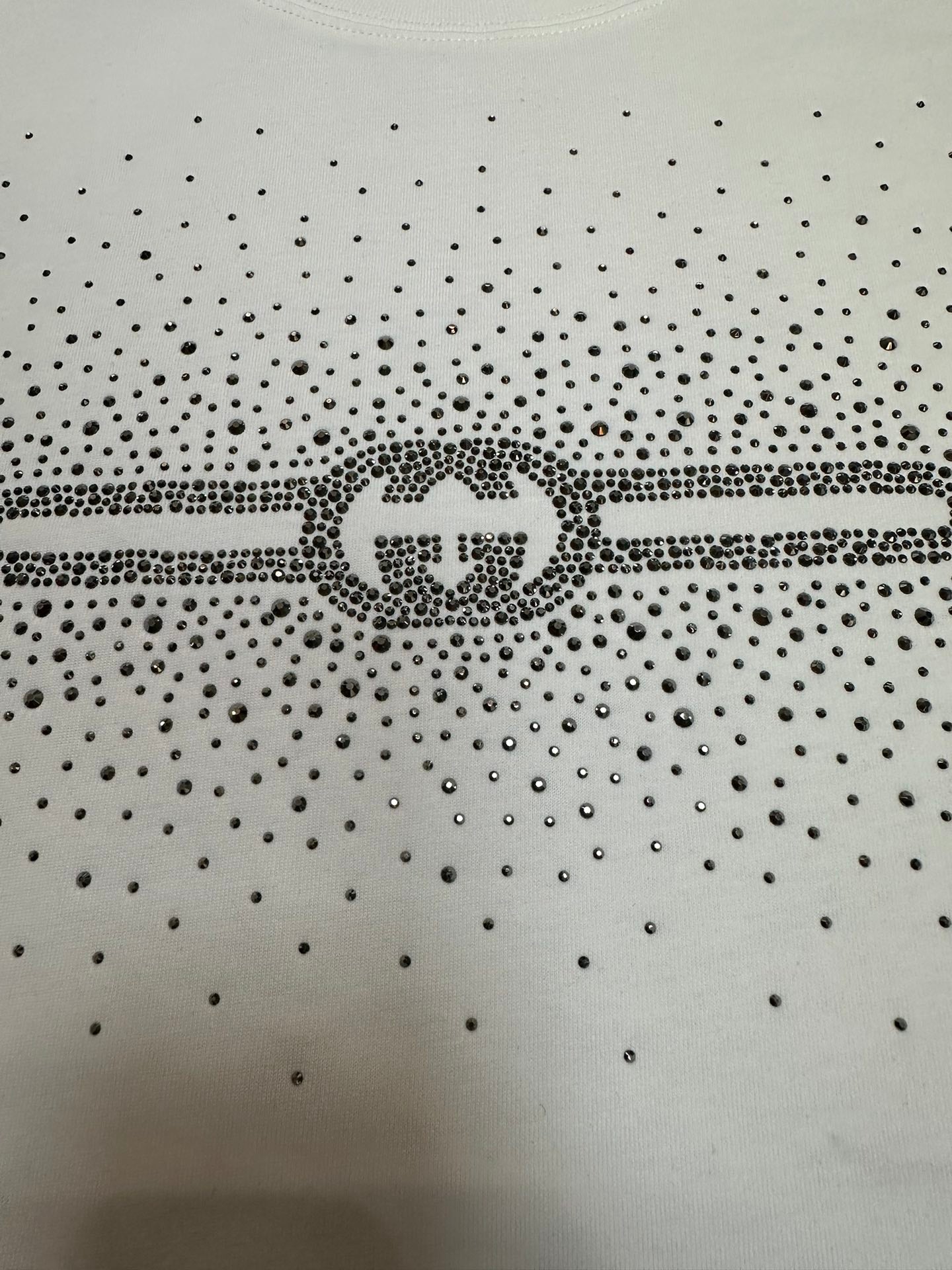 LuxluxHouse Best Quality Clothes Gucci T-shirt