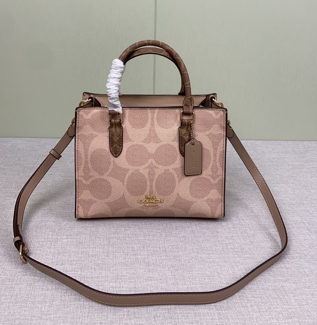 LuxluxHouse Best Quality Bags Coach