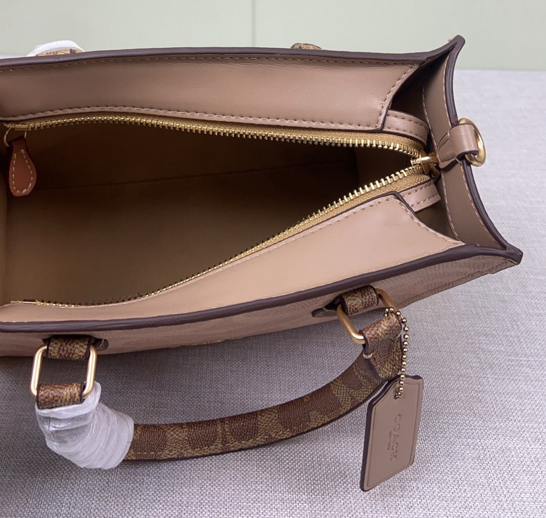 LuxluxHouse Best Quality Bags Coach