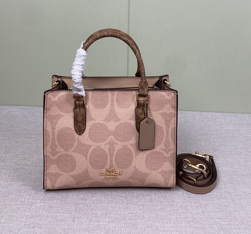 LuxluxHouse Best Quality Bags Coach
