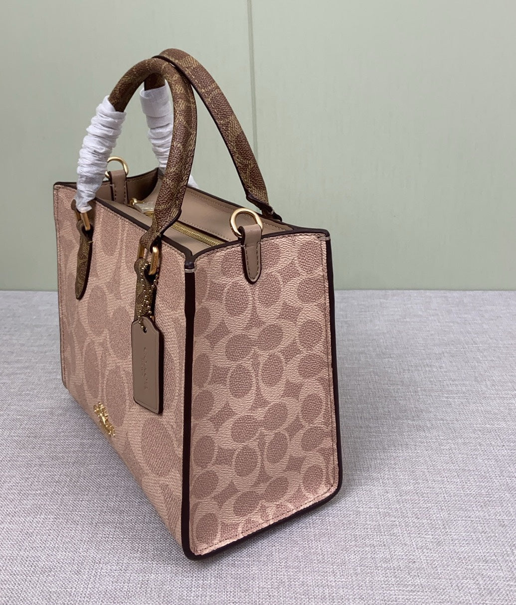 LuxluxHouse Best Quality Bags Coach