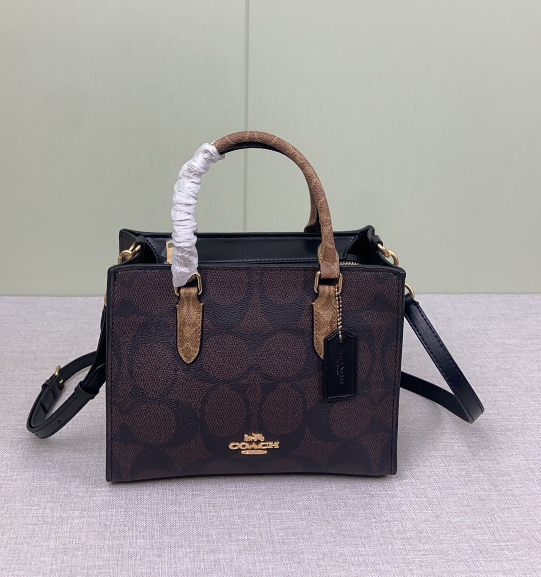 LuxluxHouse Best Quality Bags Coach