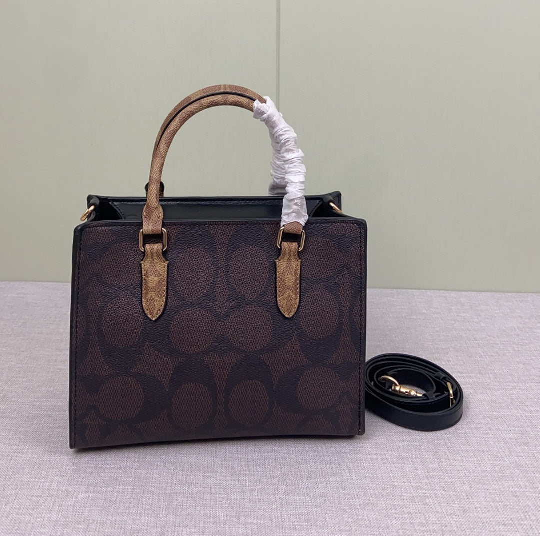 LuxluxHouse Best Quality Bags Coach