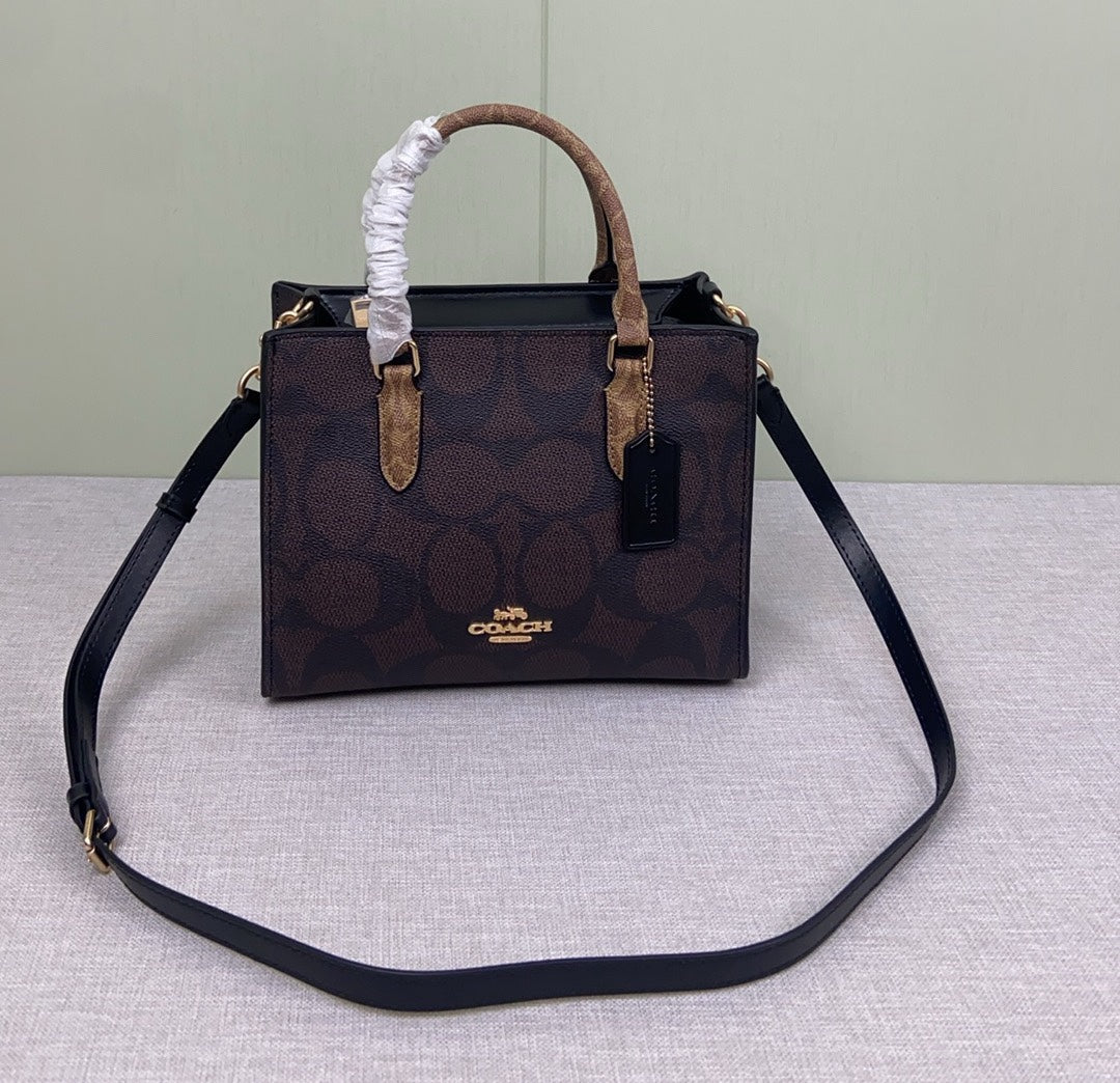 LuxluxHouse Best Quality Bags Coach