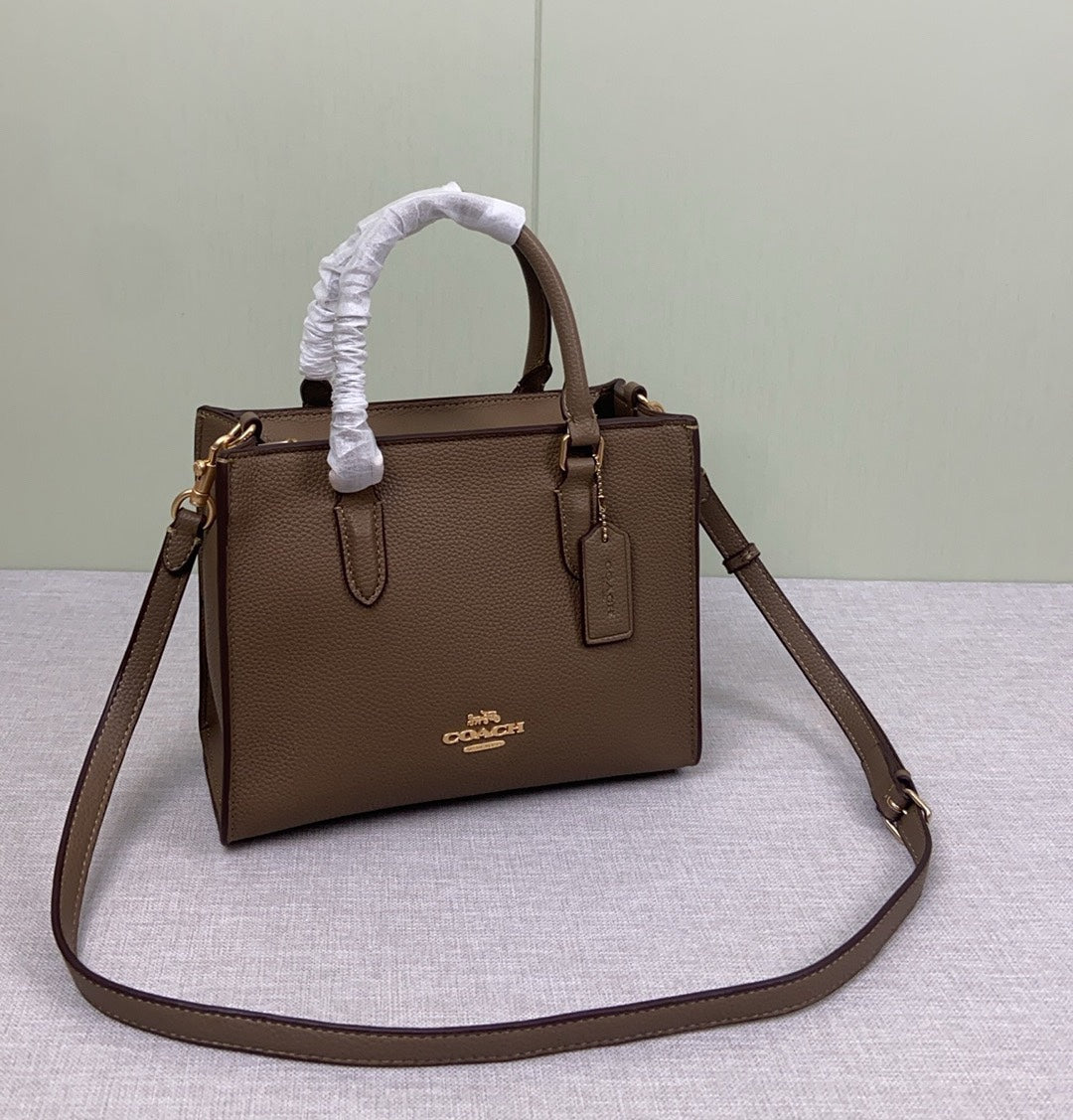LuxluxHouse Best Quality Bags Coach