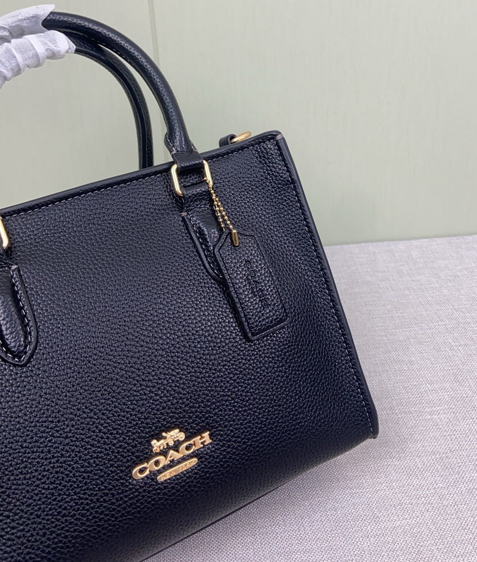 LuxluxHouse Best Quality Bags Coach