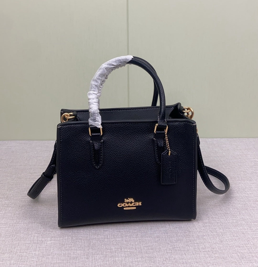 LuxluxHouse Best Quality Bags Coach