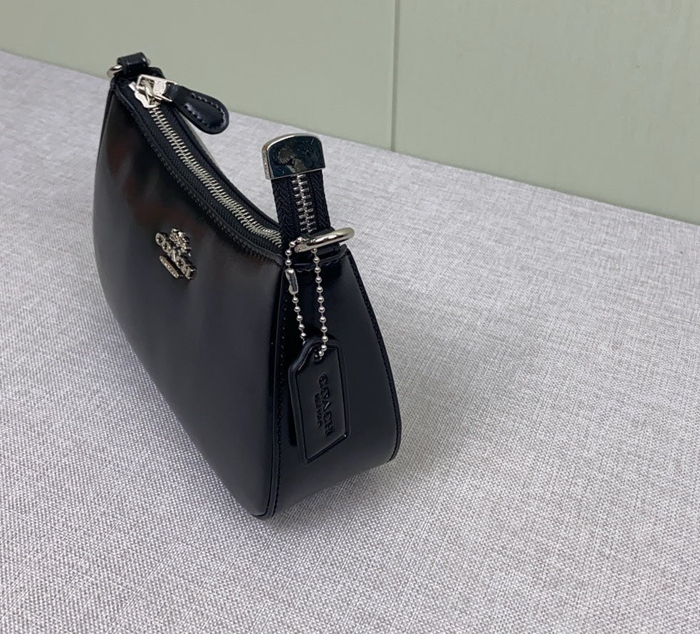 LuxluxHouse Best Quality Bags Coach
