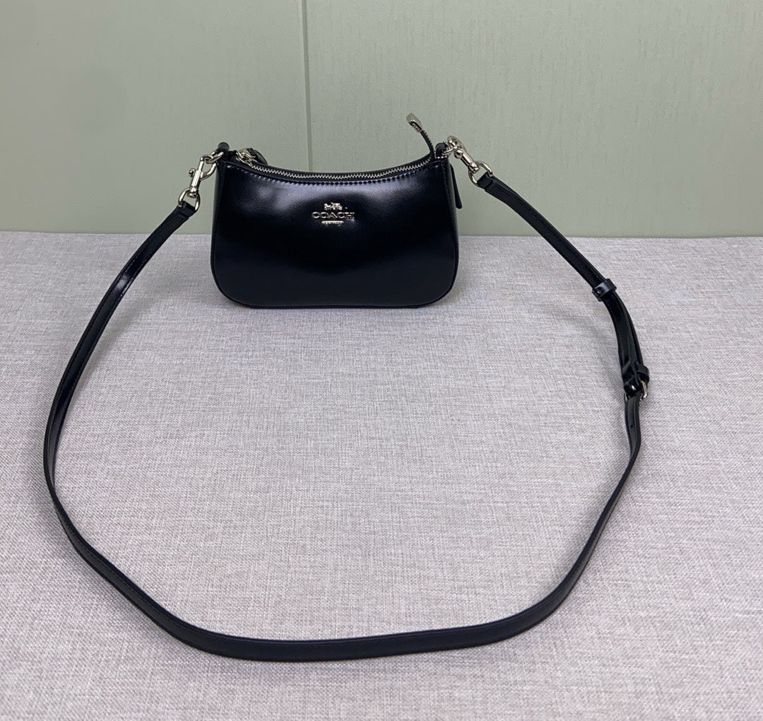 LuxluxHouse Best Quality Bags Coach