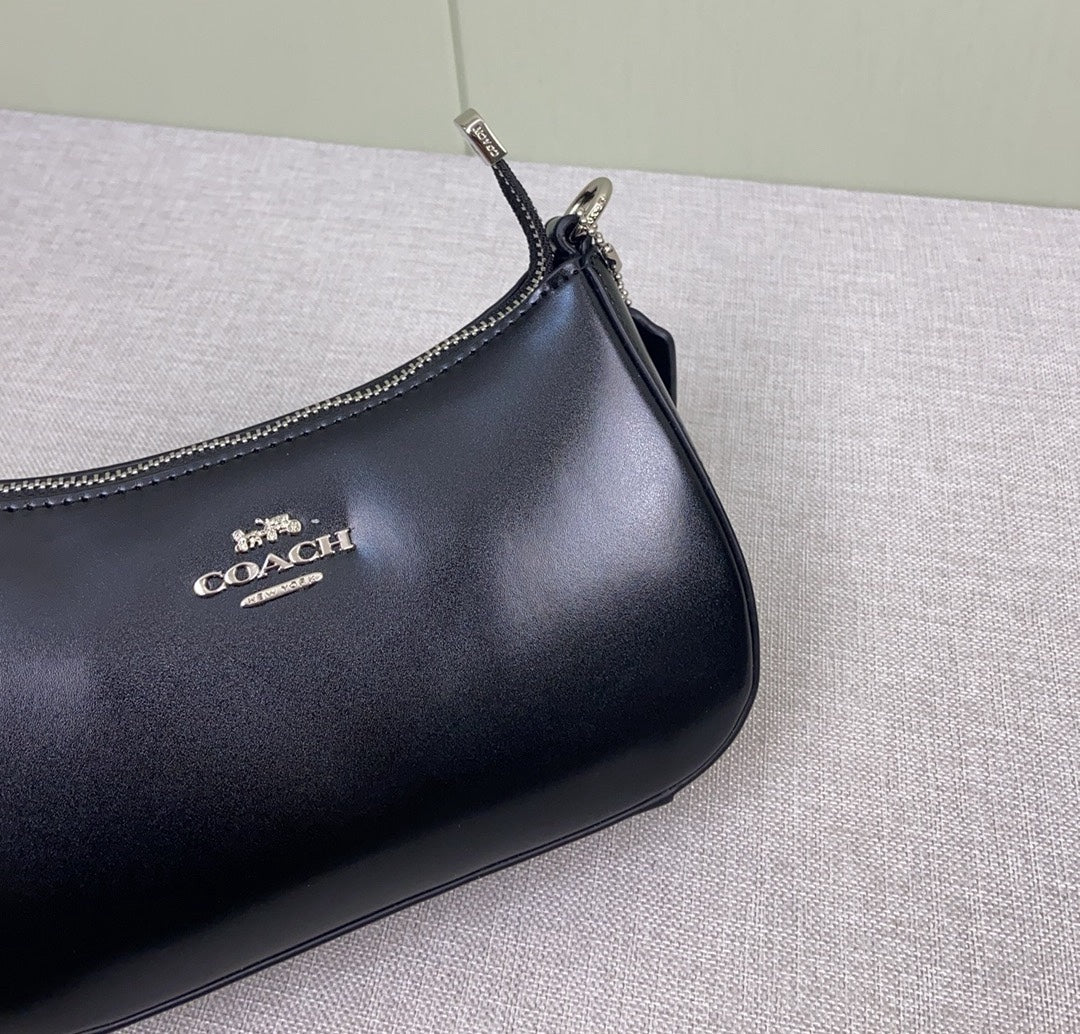 LuxluxHouse Best Quality Bags Coach