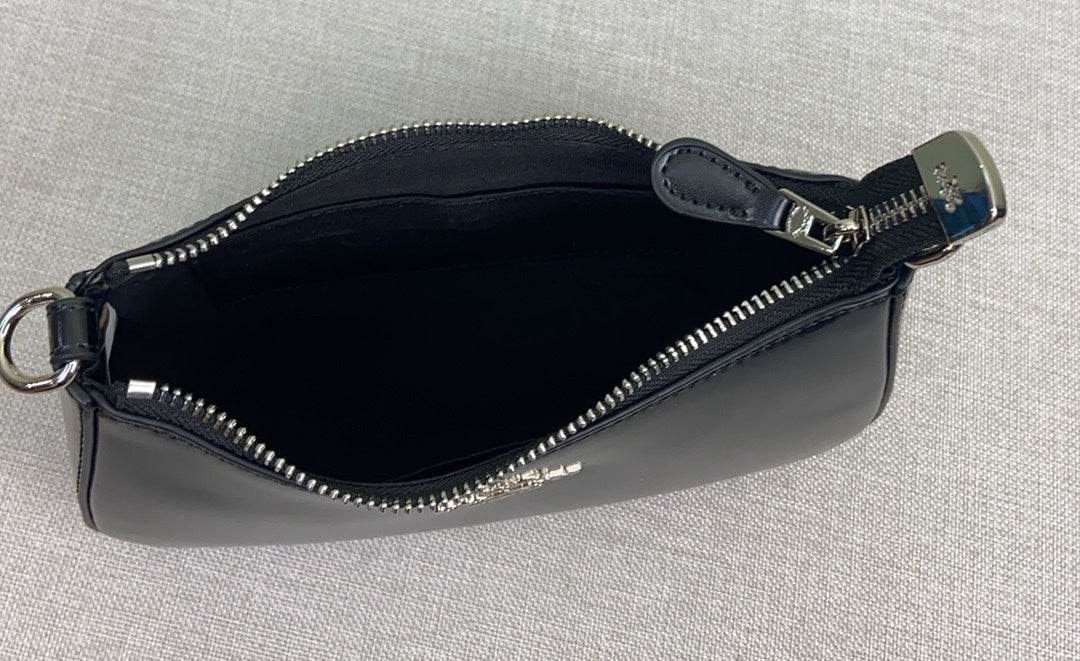 LuxluxHouse Best Quality Bags Coach