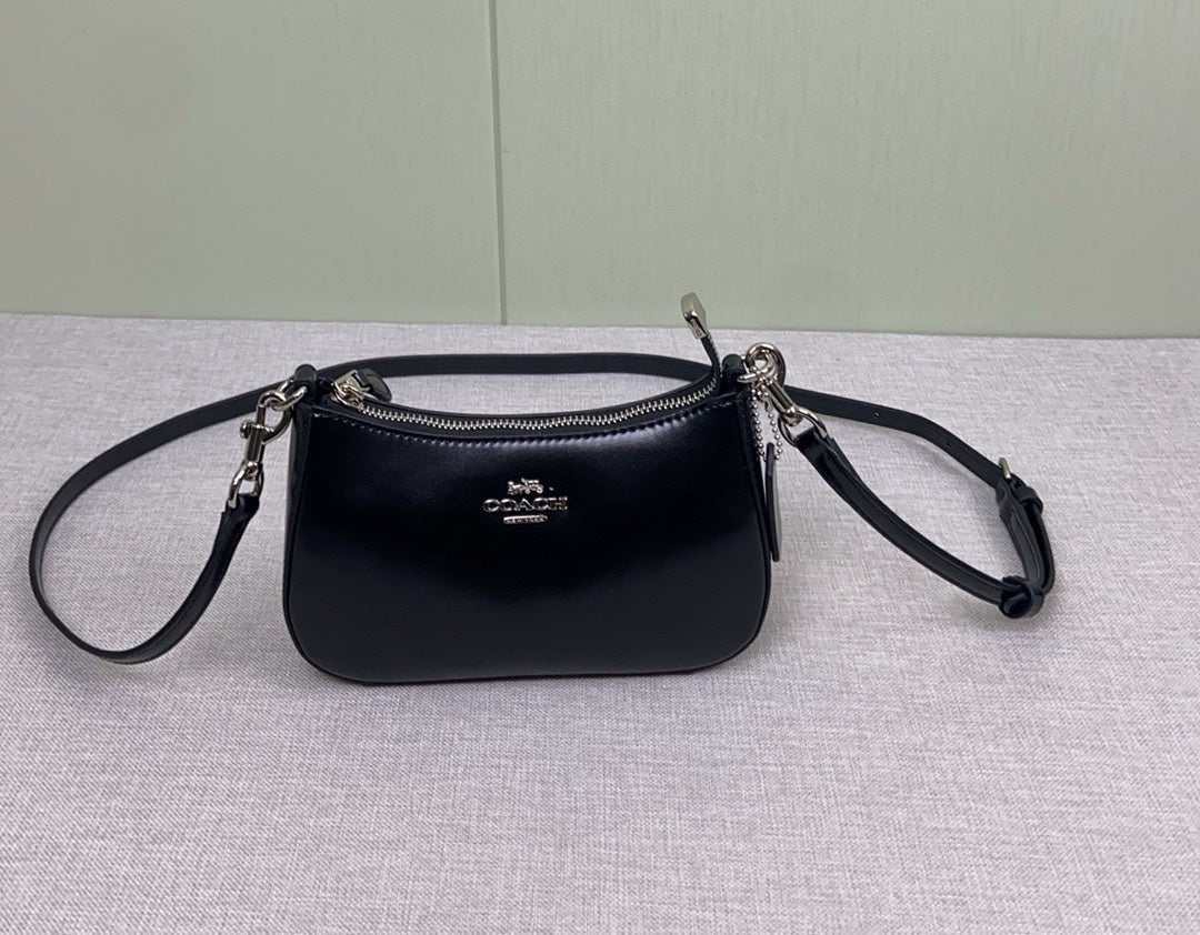 LuxluxHouse Best Quality Bags Coach