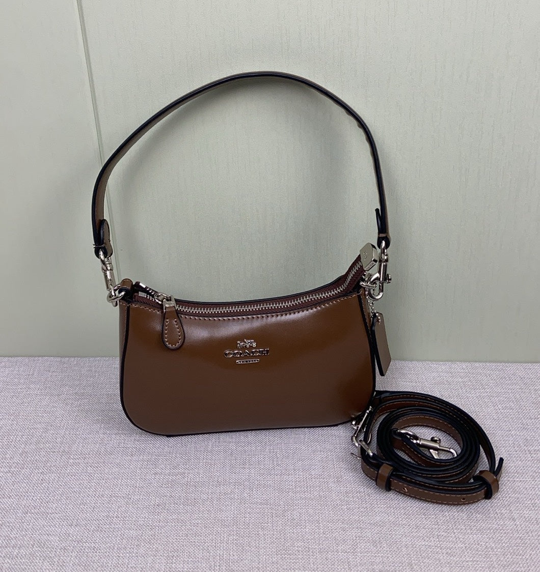 LuxluxHouse Best Quality Bags Coach