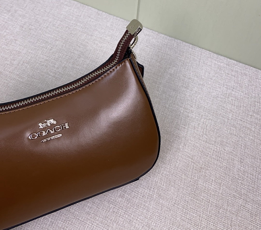 LuxluxHouse Best Quality Bags Coach