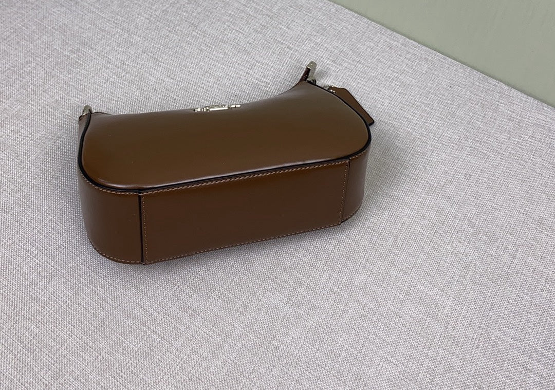 LuxluxHouse Best Quality Bags Coach